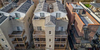 2719-23 N Wayne Gallery 5