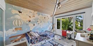 1044 Noria Street Gallery 13