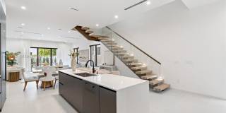 1410 NE 5th Street A, Fort Lauderdale, FL 33301 Gallery 3