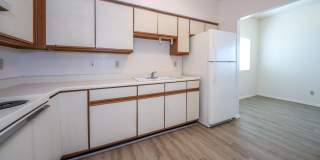 312 E 24Th Street Gallery 1