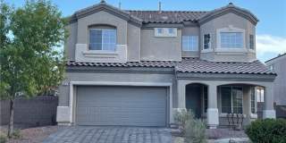 417 Colorful Rain Avenue 417 Colorful Rain Avenue Gallery 1