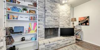 3102 Cedar Gallery 8