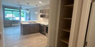 Plaza 93 West Apartments Gallery 94