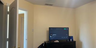 95 ROOSEVELT Boulevard Gallery 24
