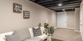 3434 Sims Avenue Gallery 26