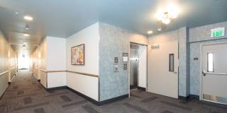 Vina Apartments - Affordable Housing Gallery 14