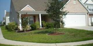 WELCOME TO MILLCREEK(CYPRESS RIDGE) Gallery 1