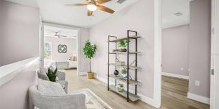 3259 EMERSON AVENUE S Gallery 12