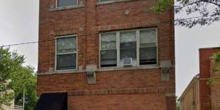 1311 S Christiana Avenue unit: 3Fl Gallery 1