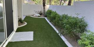 STUNNING DESERT SHORES MINUTES FROM THE LAKES!!! Gallery 36
