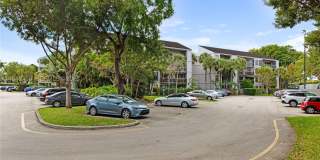 8810 SW 132nd Pl Gallery 20