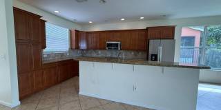 2793 Shaughnessy Drive, Wellington, FL 33414 Gallery 4