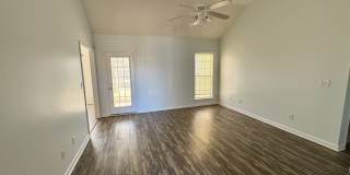 505 Dorothy Court Gallery 2