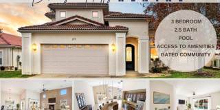 277 Siena Boulevard Gallery 1