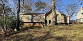 284 STONEBRIDGE ROAD Gallery 1