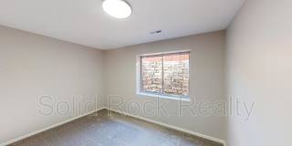 8450 Camfield Circle Gallery 21
