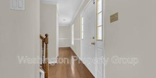 5602 Grouper Ct Gallery 35