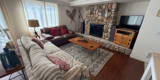 Gorgeous Lake View! 3 Bedroom with Garage & Car Port in Incline Village!  Allows a cat! Gallery 4