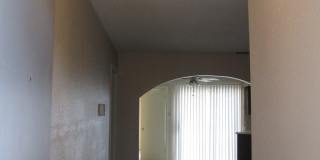 4431 MYRNA DR 4431 MYRNA DR Gallery 4