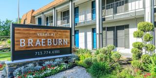 Villas at Braeburn Villas at Braeburn Gallery 6