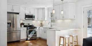 4 STUART CT Gallery 3