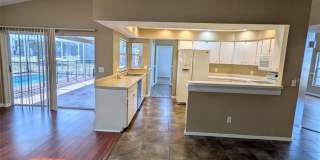 8316 SUMMERSIDE LANE Gallery 10