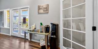 Tamaron Ranch Gallery 6