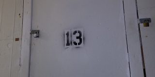 Beaverton Glen Gallery 26