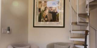 2309 Hollyridge Dr Gallery 17