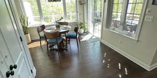 4512 GRAZING Way Gallery 11