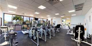 7402 Lake Breeze Dr lot: 306 Gallery 35
