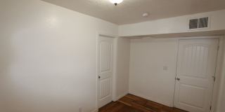 4 bedroom Sunnyside Home Gallery 22