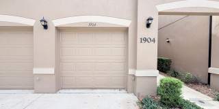 Spacious Townhome! Gallery 4