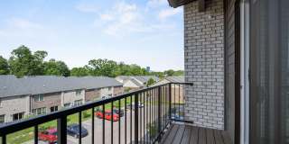 231 Walton Avenue unit: 206 Gallery 25