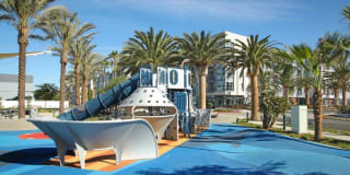 One Uptown Newport Gallery 11