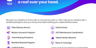 303 E Faust Gallery 11