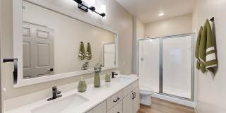 Avenues at Craig Ranch Apartments Gallery 8