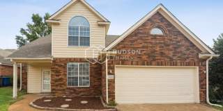 9485 Club Walk Court Gallery 1