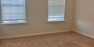 151 Blossom Ridge Drive Gallery 21