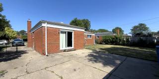 31846 Regal Dr Gallery 62