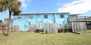 509 N CENTRAL AVENUE Gallery 31