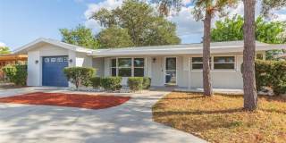 2121 GREENBRIAR BOULEVARD Gallery 1