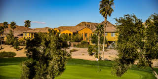 Guard Gated, Community Pool, Club House and Golf , Come and See Text or Call 201-645-5143 for showings Gallery 48