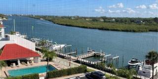 19111 VISTA BAY DRIVE Gallery 34