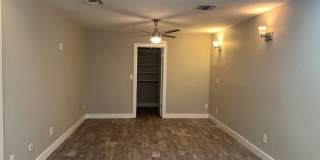 $2,950 For Lease 2,001 Sq. Ft. Tempe Home 4 Beds-3 Full Bathrooms Off McClintock & Southern! Gallery 15
