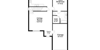 5358 Regal Oak Circle Gallery 17
