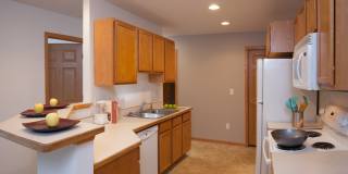 502 lulu lane Gallery 1