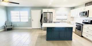 12500 Capri Cir N Gallery 3