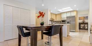 6 Colgate Drive Gallery 23