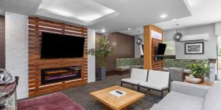 The Collings at the Lumberyard Gallery 15